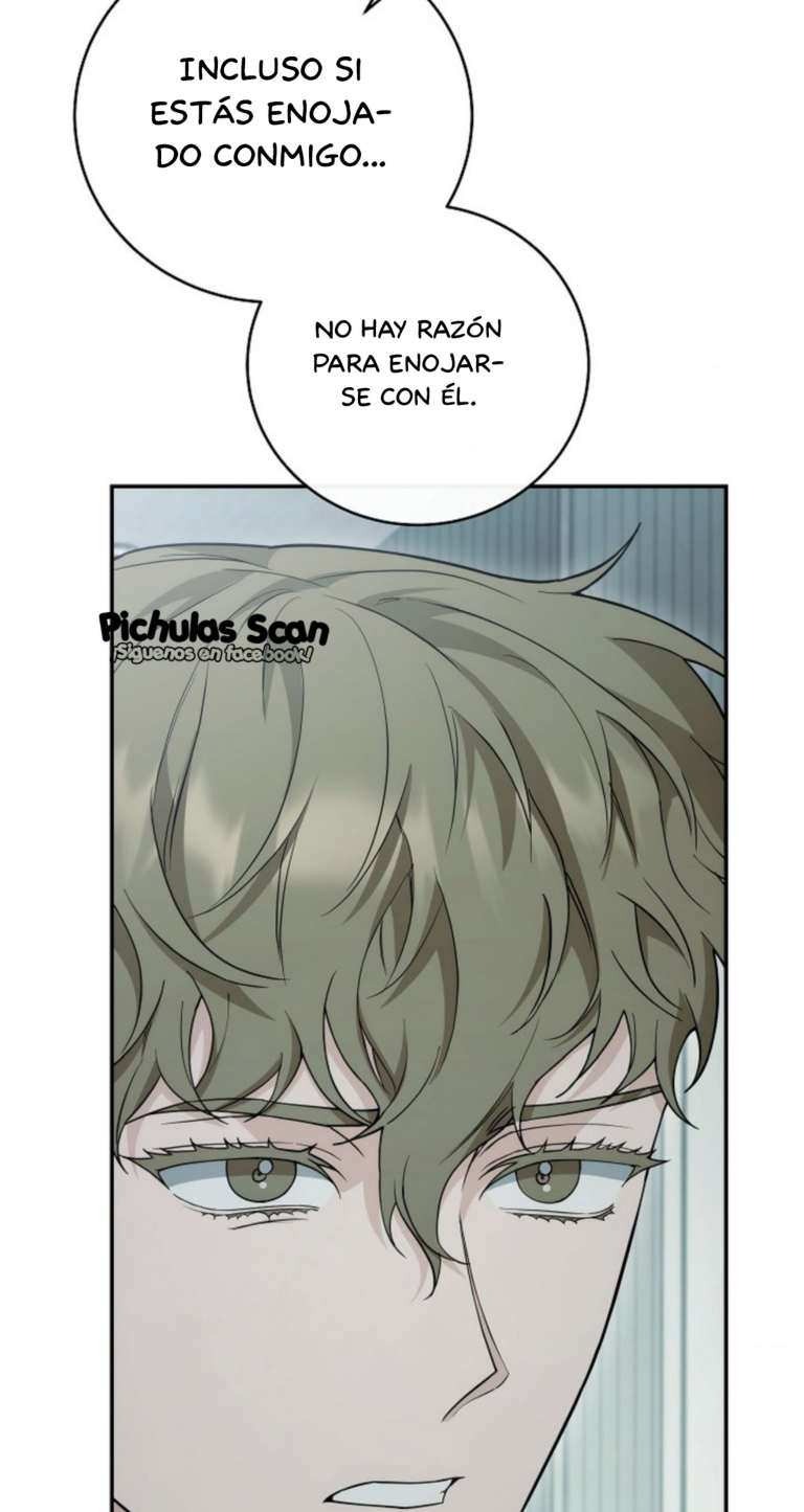 74 Relación Inconclusa