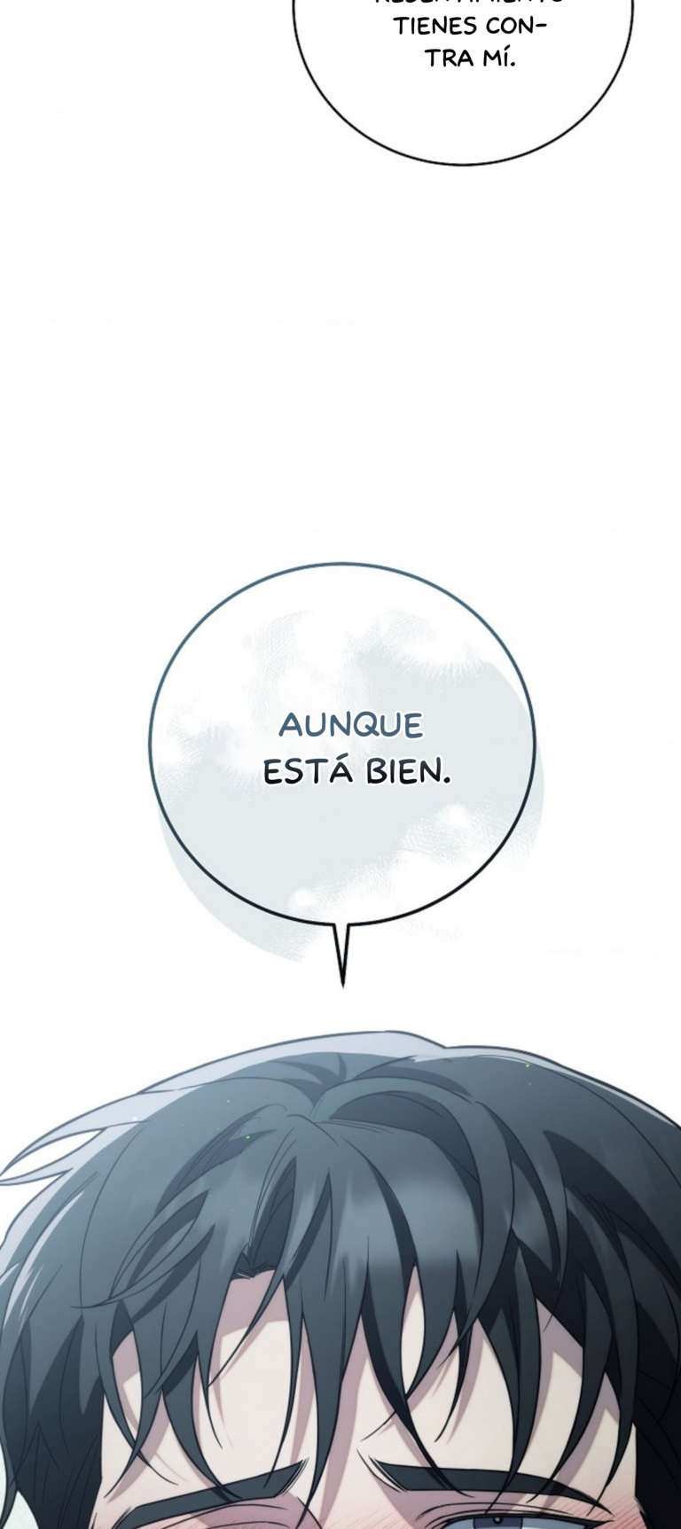 45 Relación Inconclusa