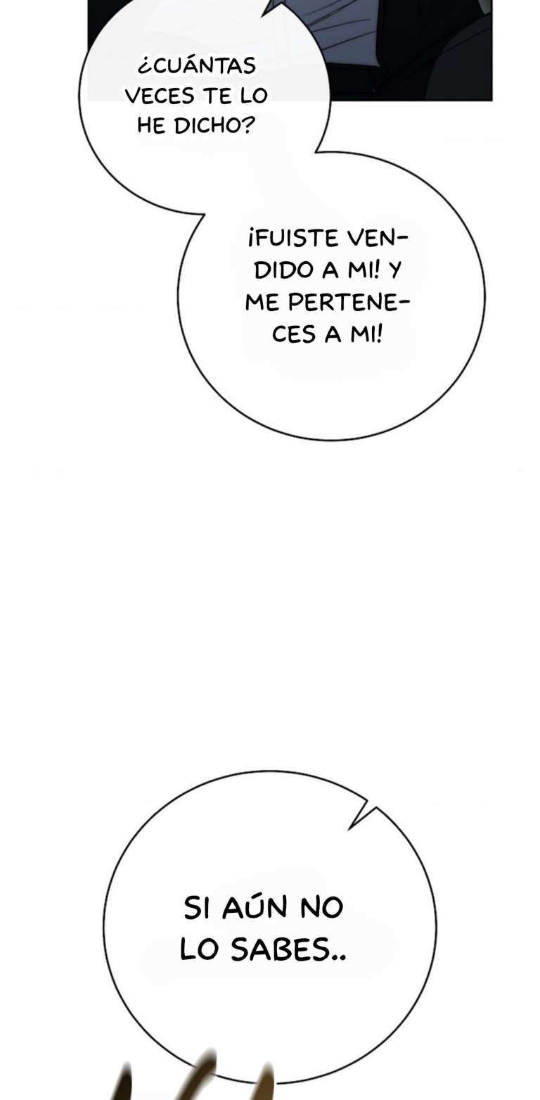 76 Relación Inconclusa