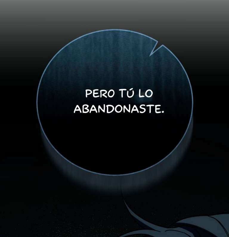 41 Relación Inconclusa