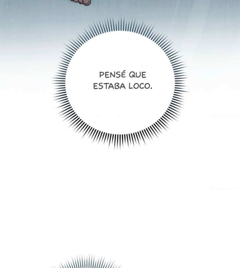 52 Relación Inconclusa