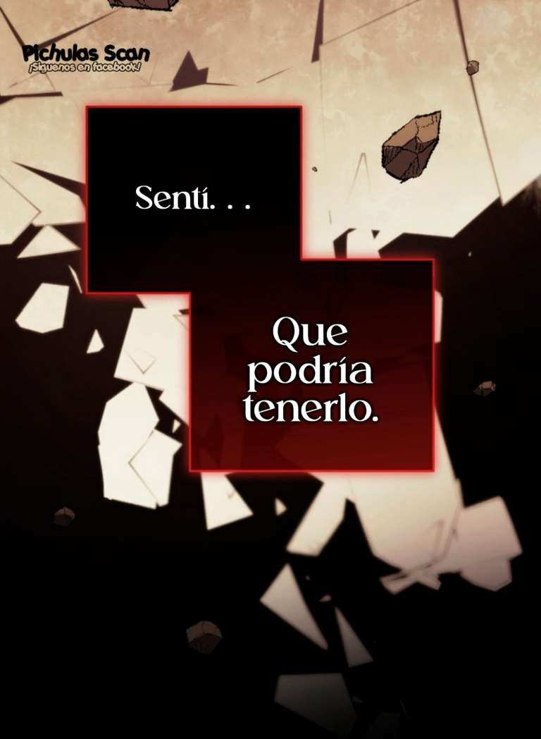 49 Relación Inconclusa
