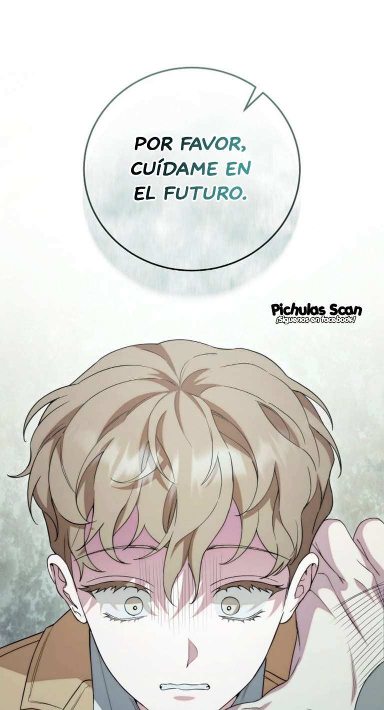 31 Relación Inconclusa