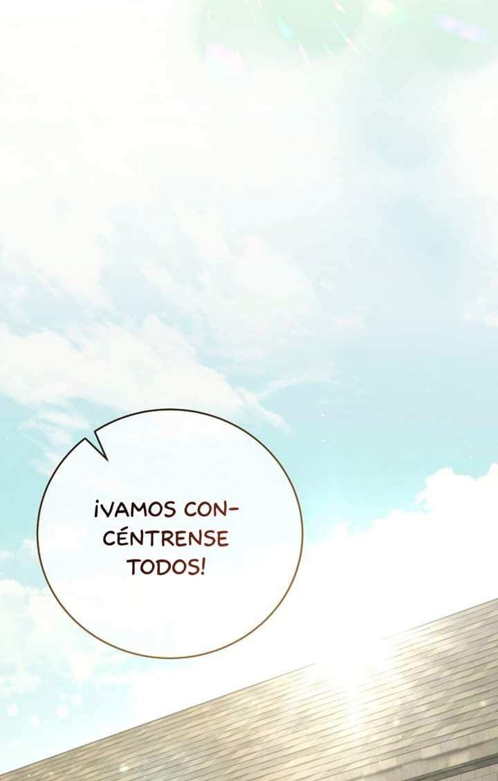 5 Relación Inconclusa