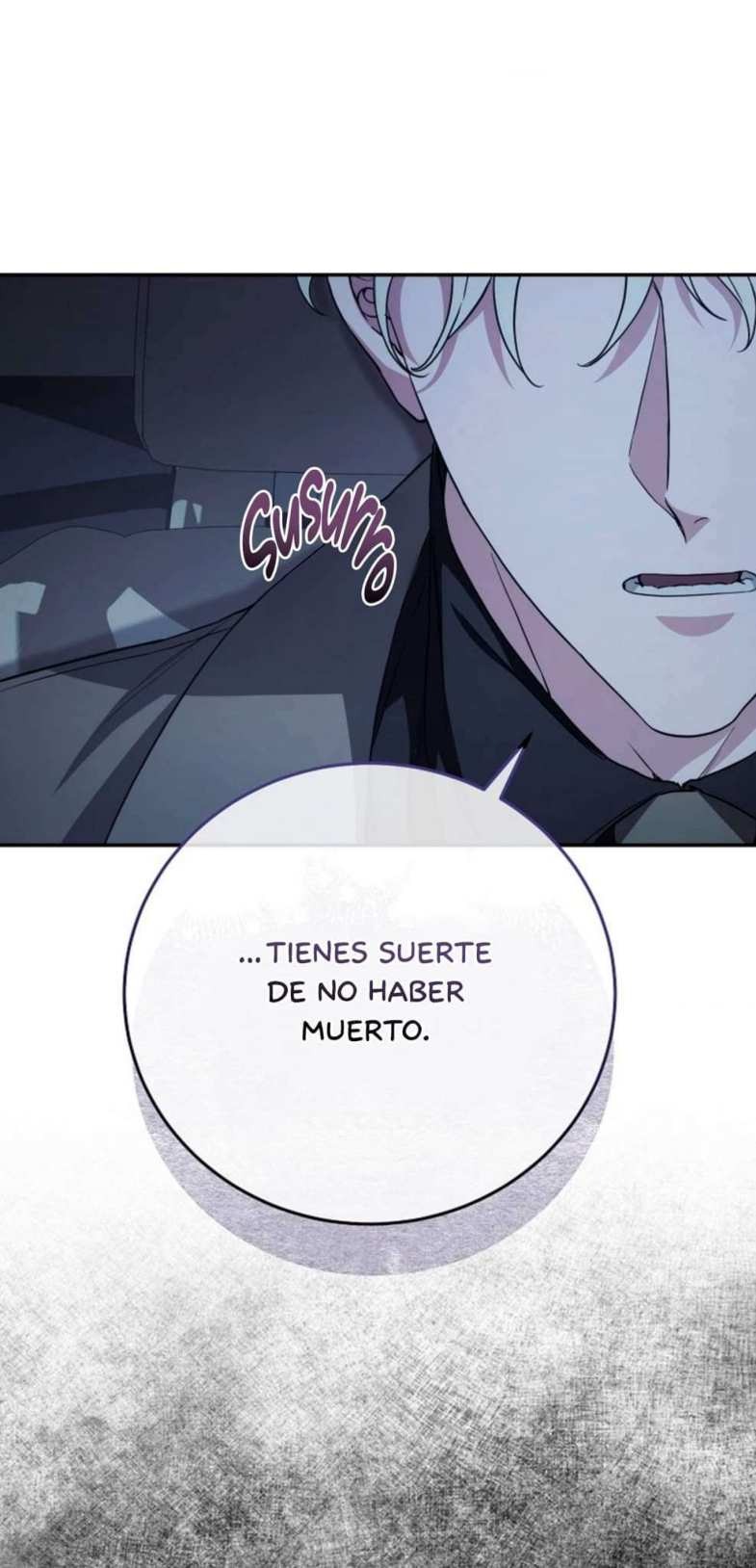 47 Relación Inconclusa