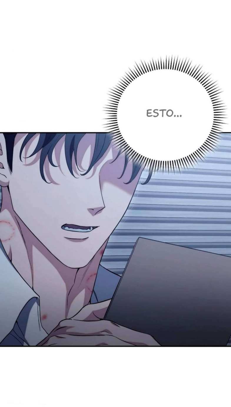 4 Relación Inconclusa