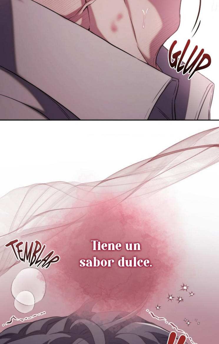 7 Relación Inconclusa