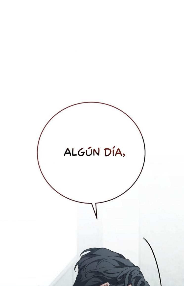 29 Relación Inconclusa