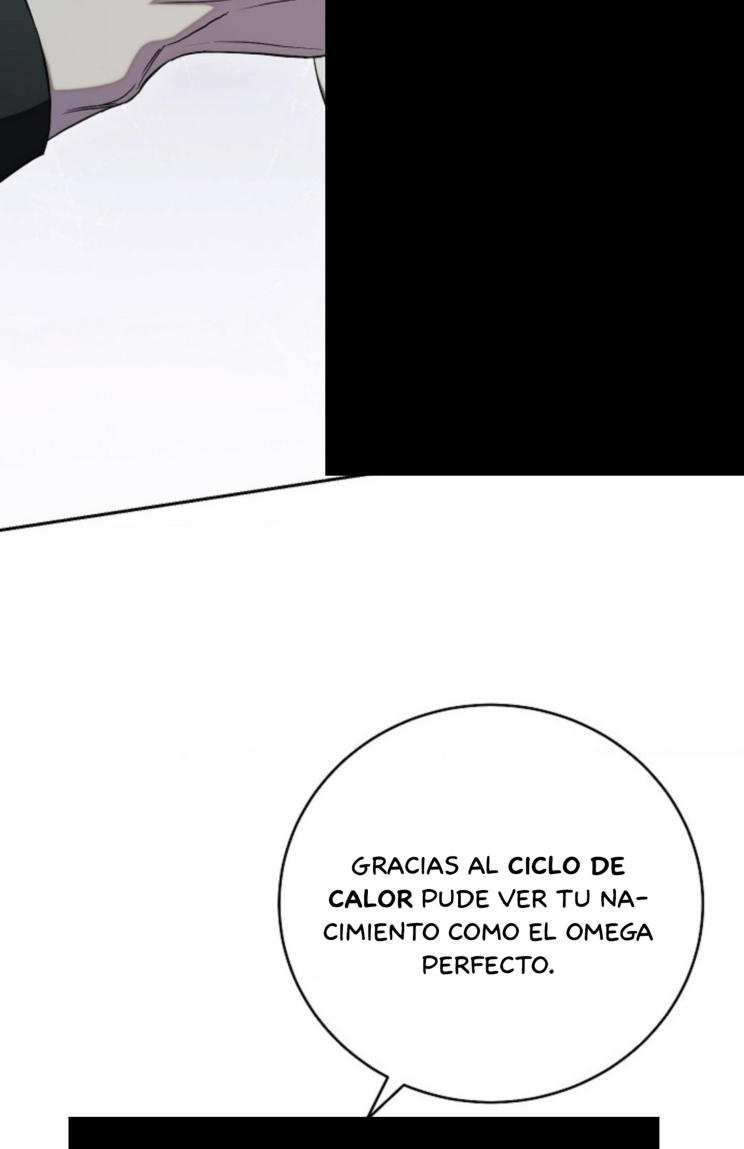 17 Relación Inconclusa