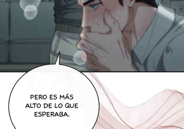 74 Relación Inconclusa