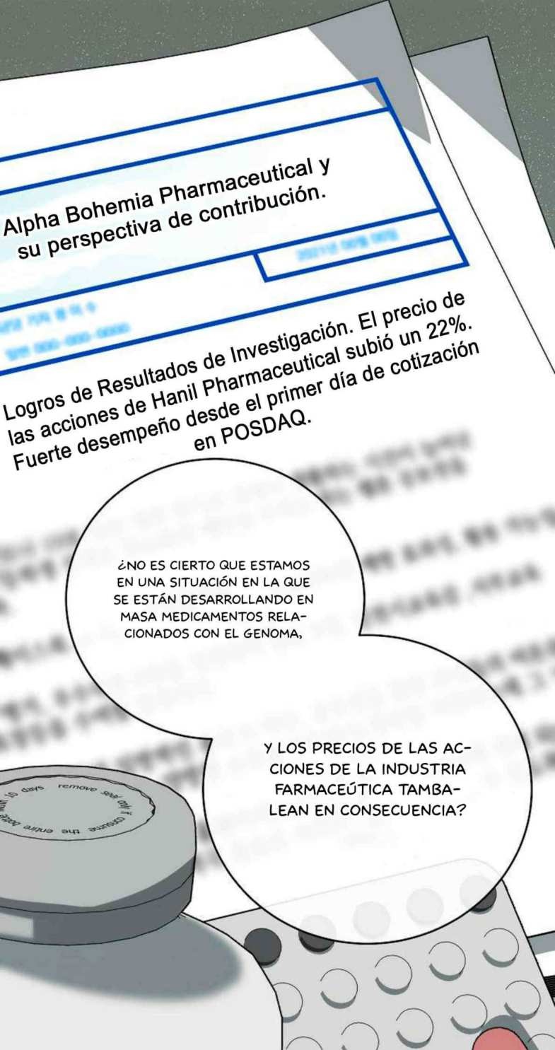 41 Relación Inconclusa
