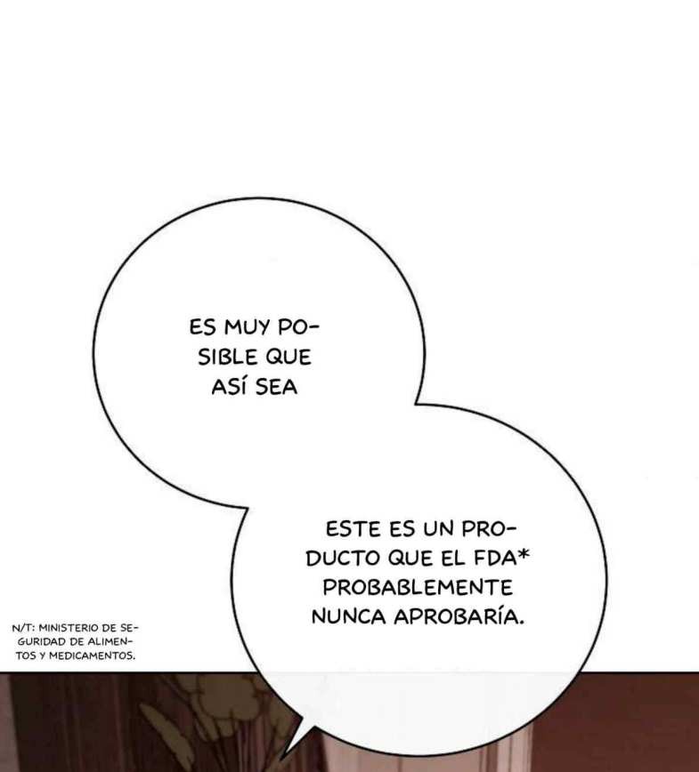 91 Relación Inconclusa
