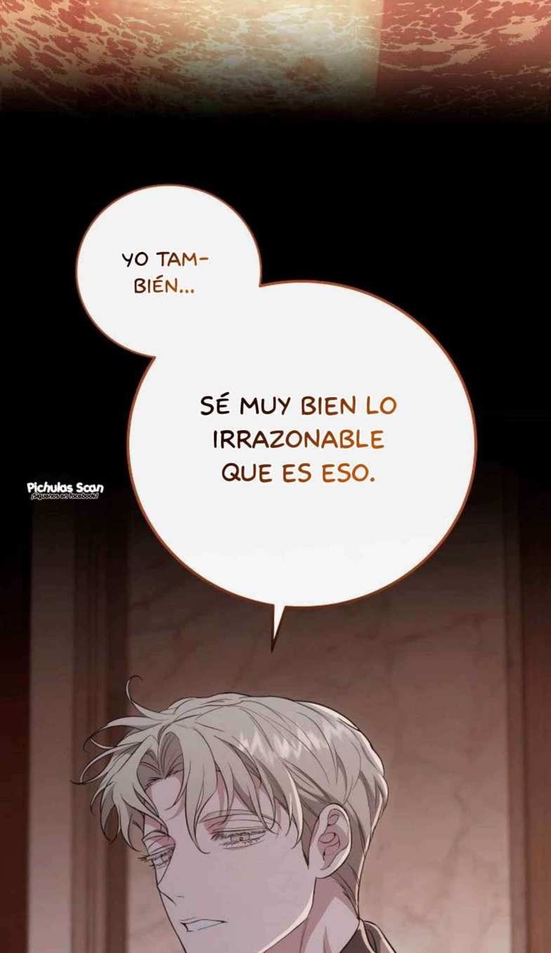 101 Relación Inconclusa