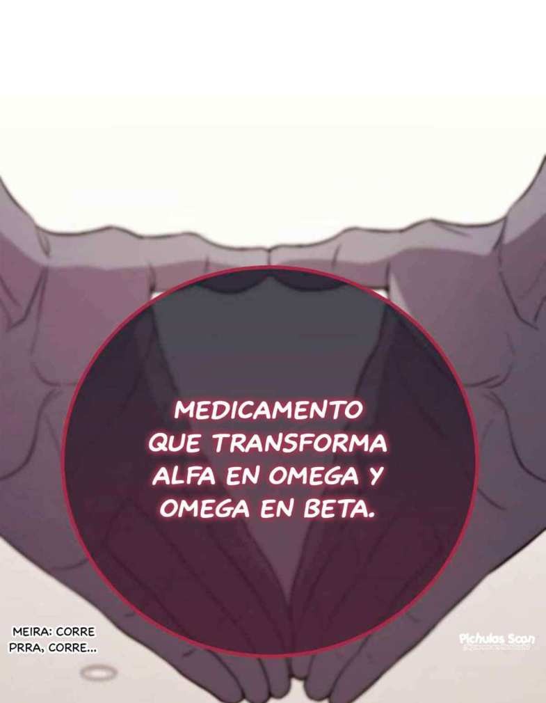 94 Relación Inconclusa