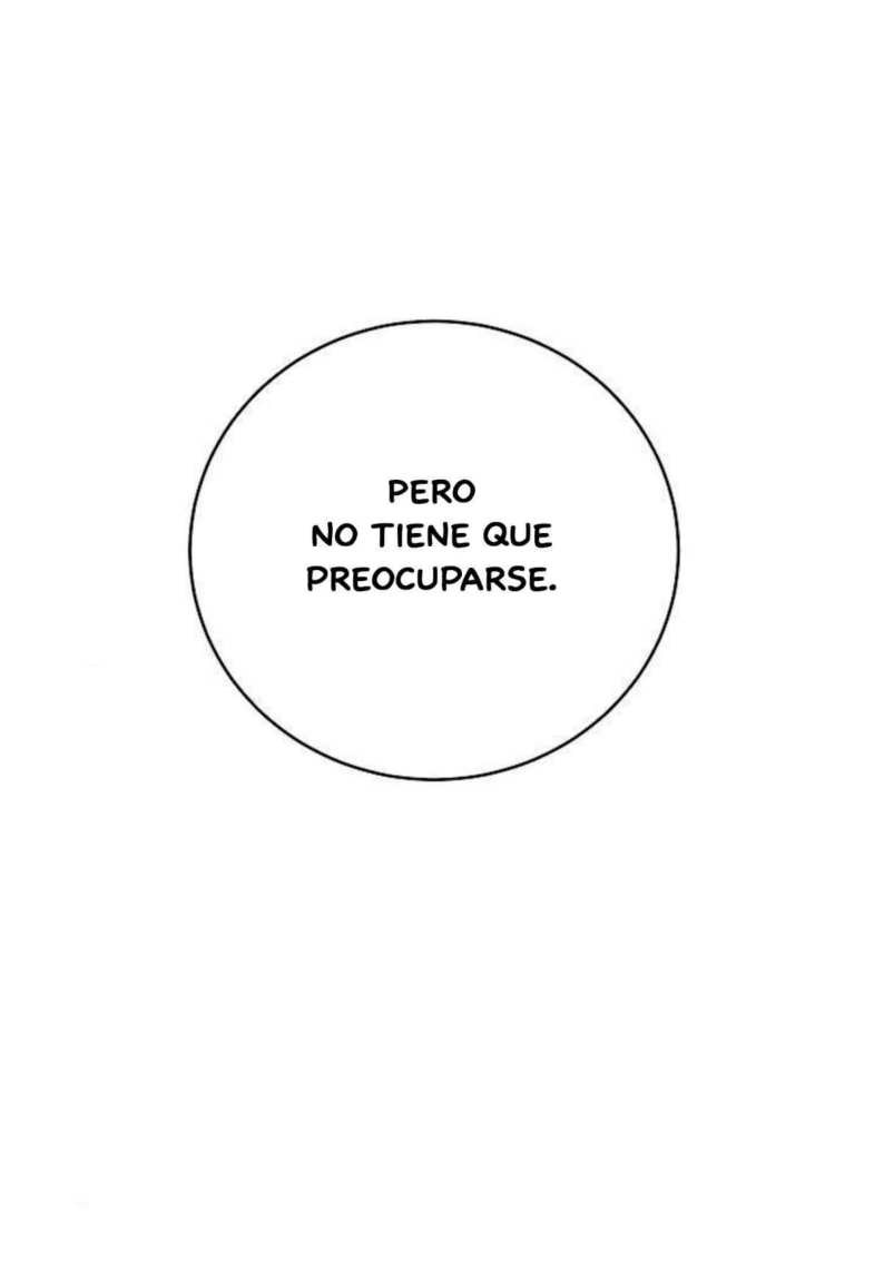 54 Relación Inconclusa