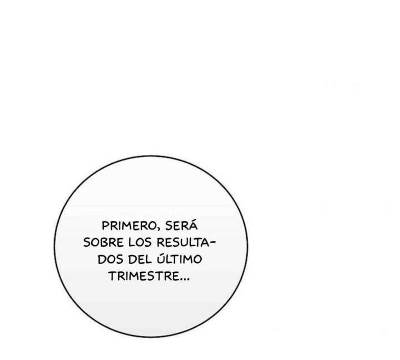 3 Relación Inconclusa