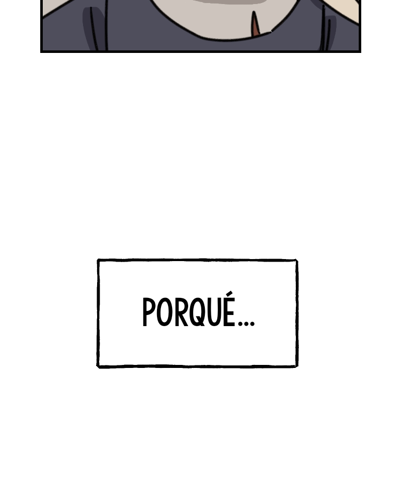 25 Hambriento de atencion