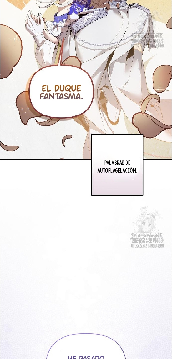 51 La mascota del duque sangriento