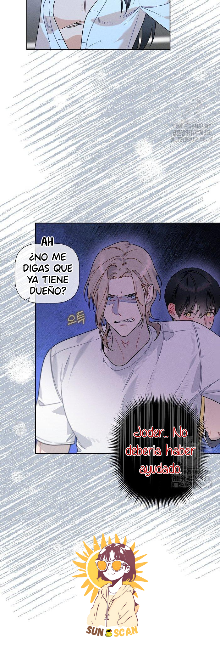 2 Reportando a mi jefe