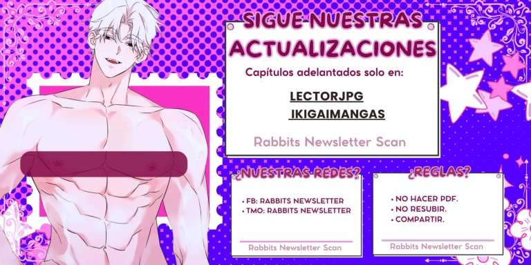 7 ¿Es Porque Soy Lindo?