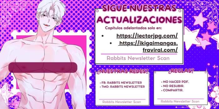 0 ¿Es Porque Soy Lindo?