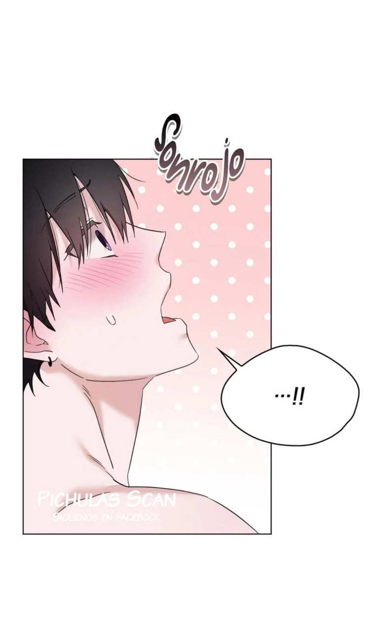 3 ¿Es Porque Soy Lindo?