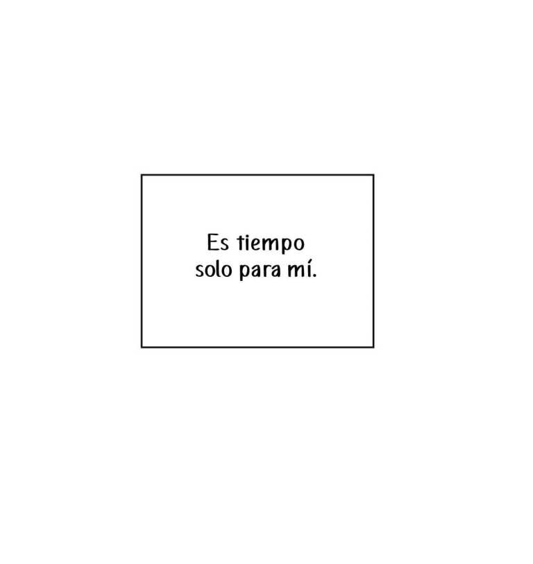36 ¿Es Porque Soy Lindo?