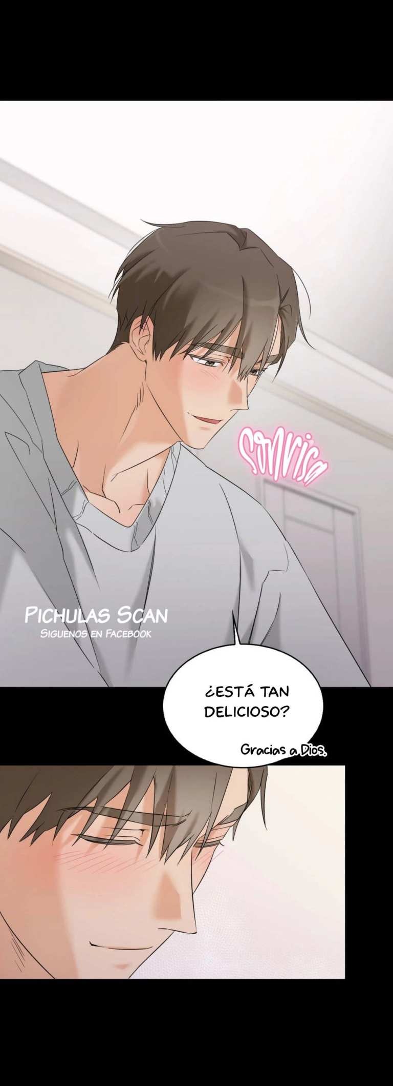 66 ¿Es Porque Soy Lindo?