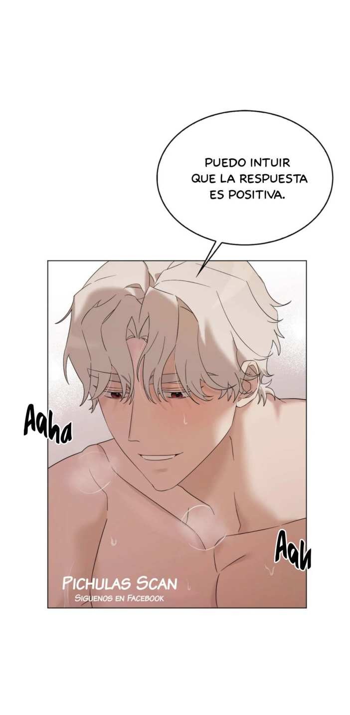 45 ¿Es Porque Soy Lindo?