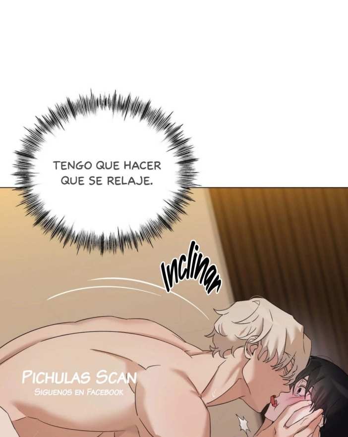 12 ¿Es Porque Soy Lindo?