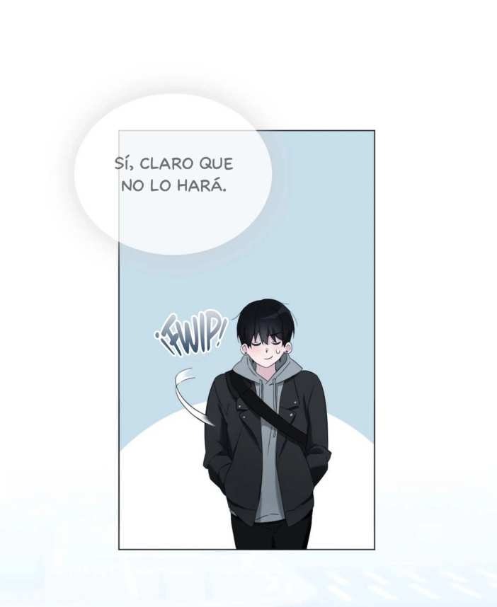 11 ¿Es Porque Soy Lindo?