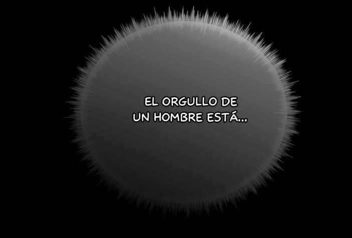 57 ¿Es Porque Soy Lindo?