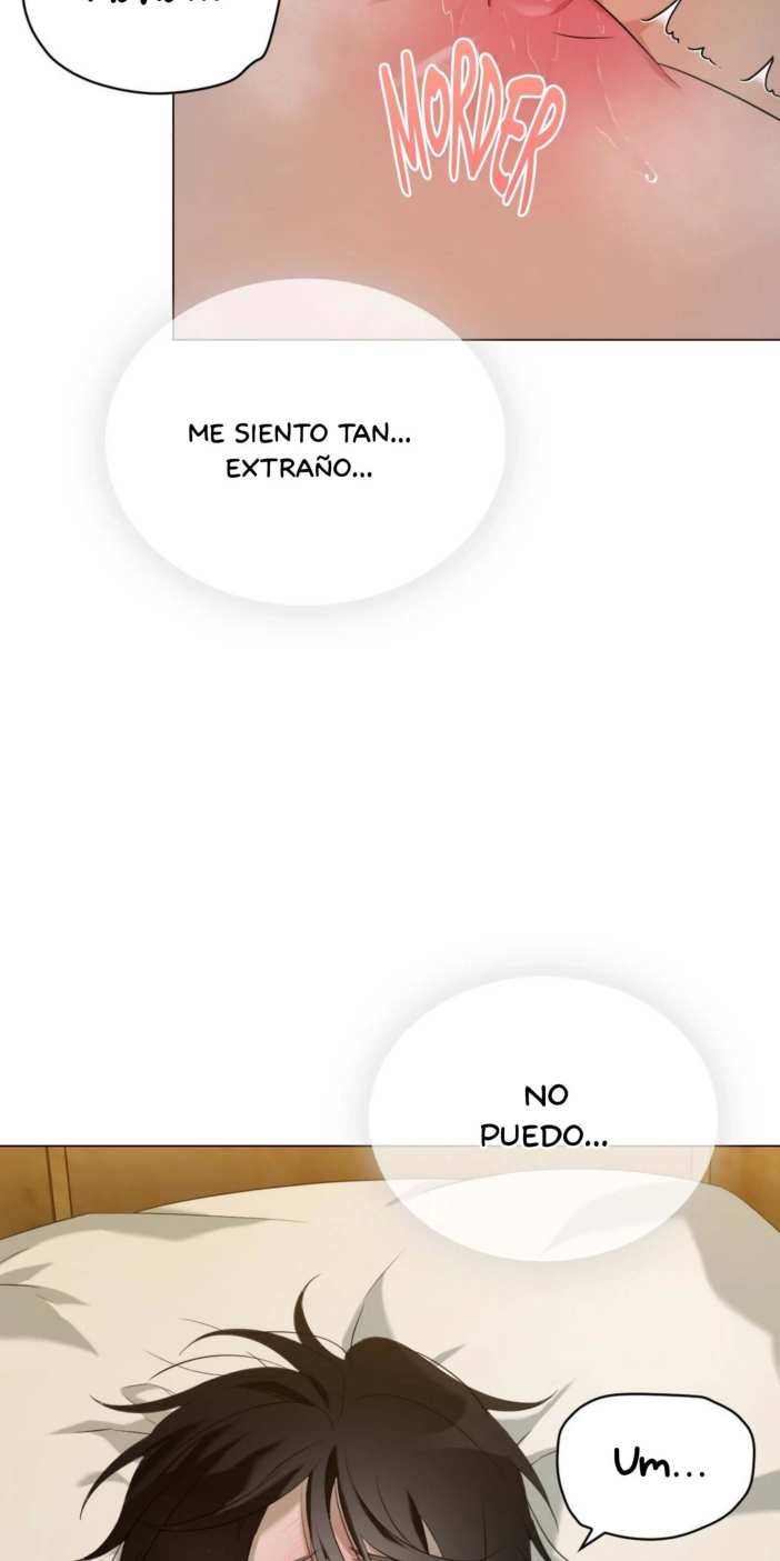 29 ¿Es Porque Soy Lindo?
