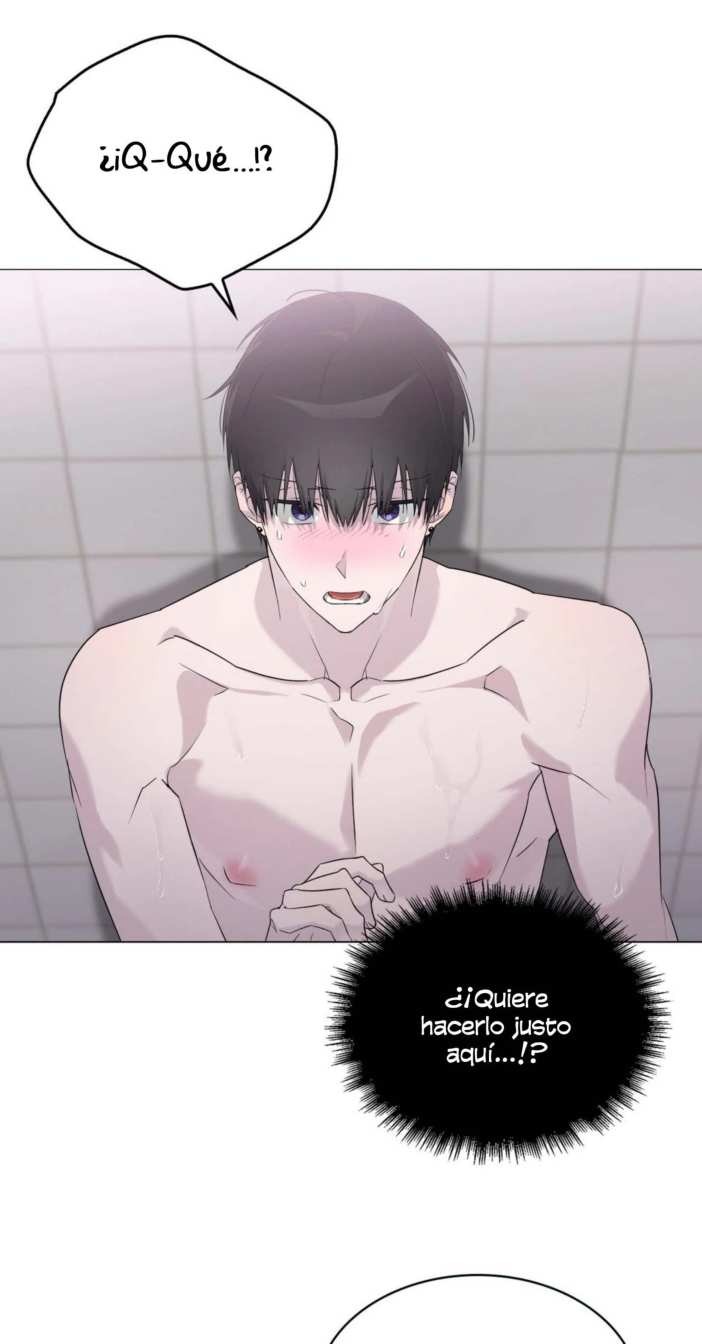 0 ¿Es Porque Soy Lindo?