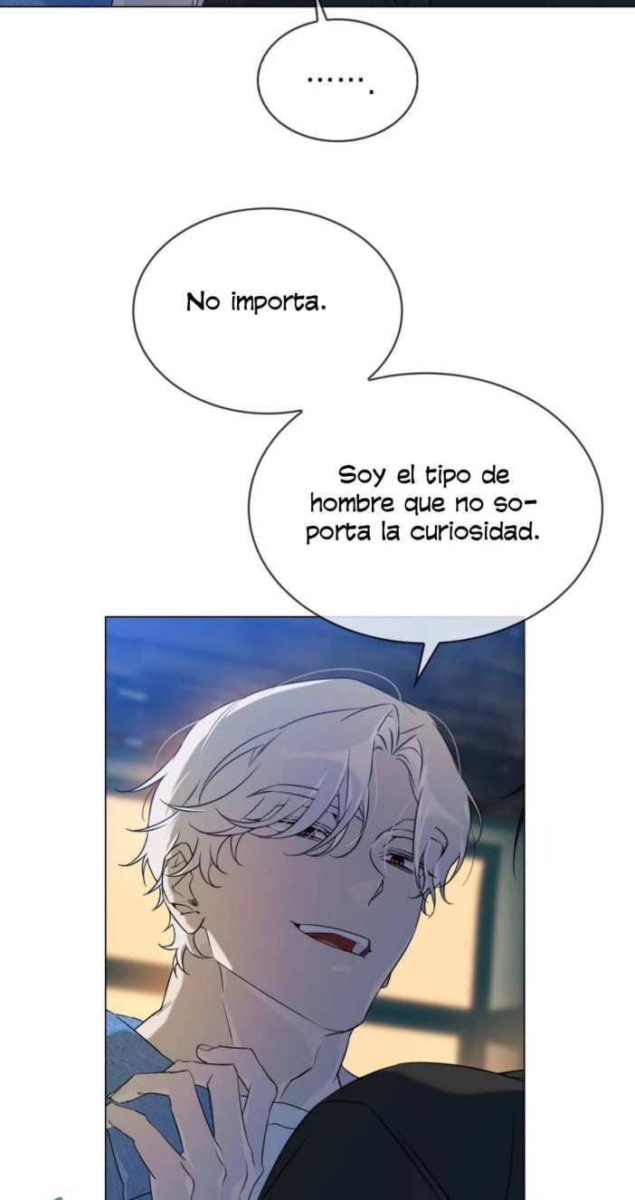 9 ¿Es Porque Soy Lindo?