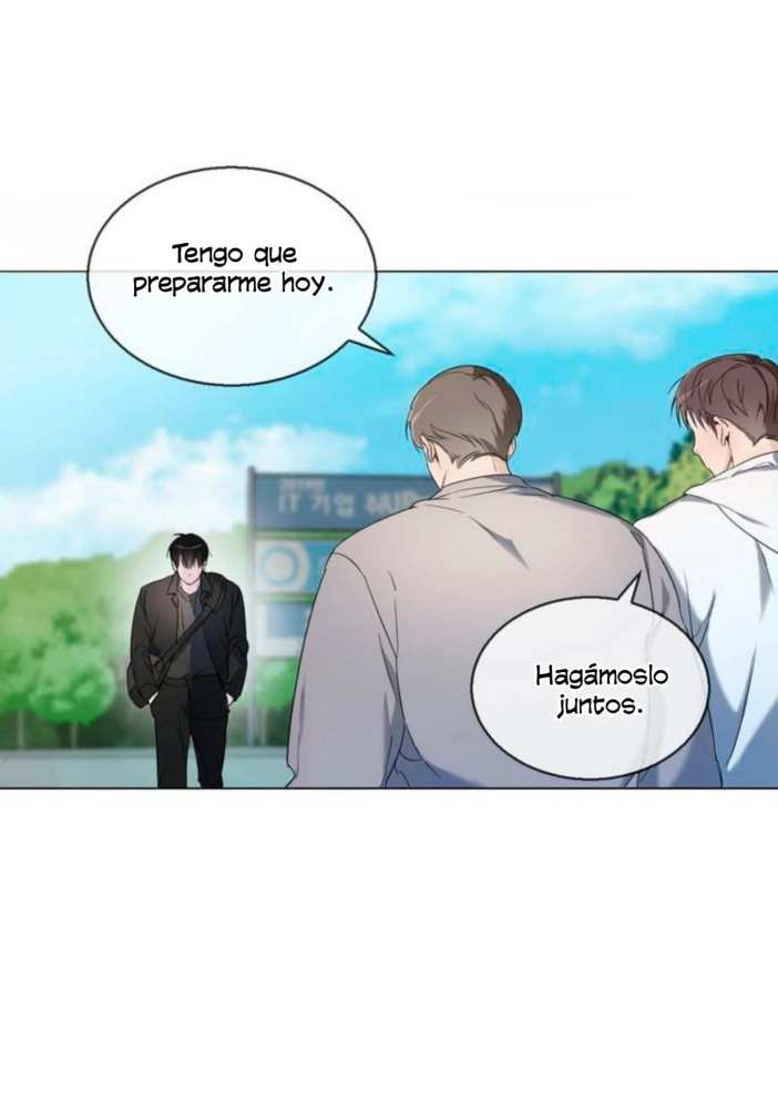 51 ¿Es Porque Soy Lindo?