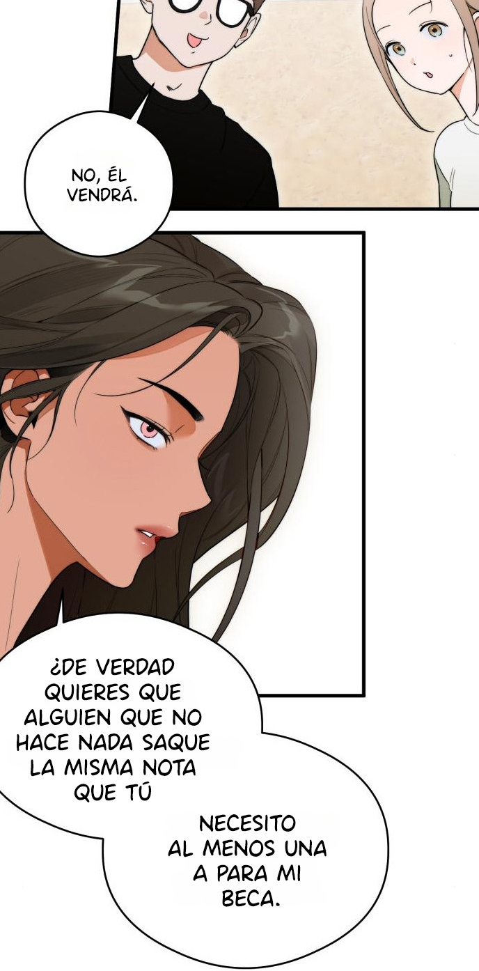 9 Deseo Infernal