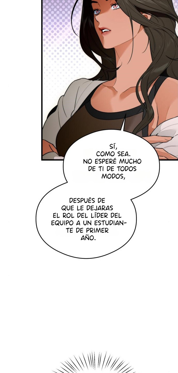 23 Deseo Infernal