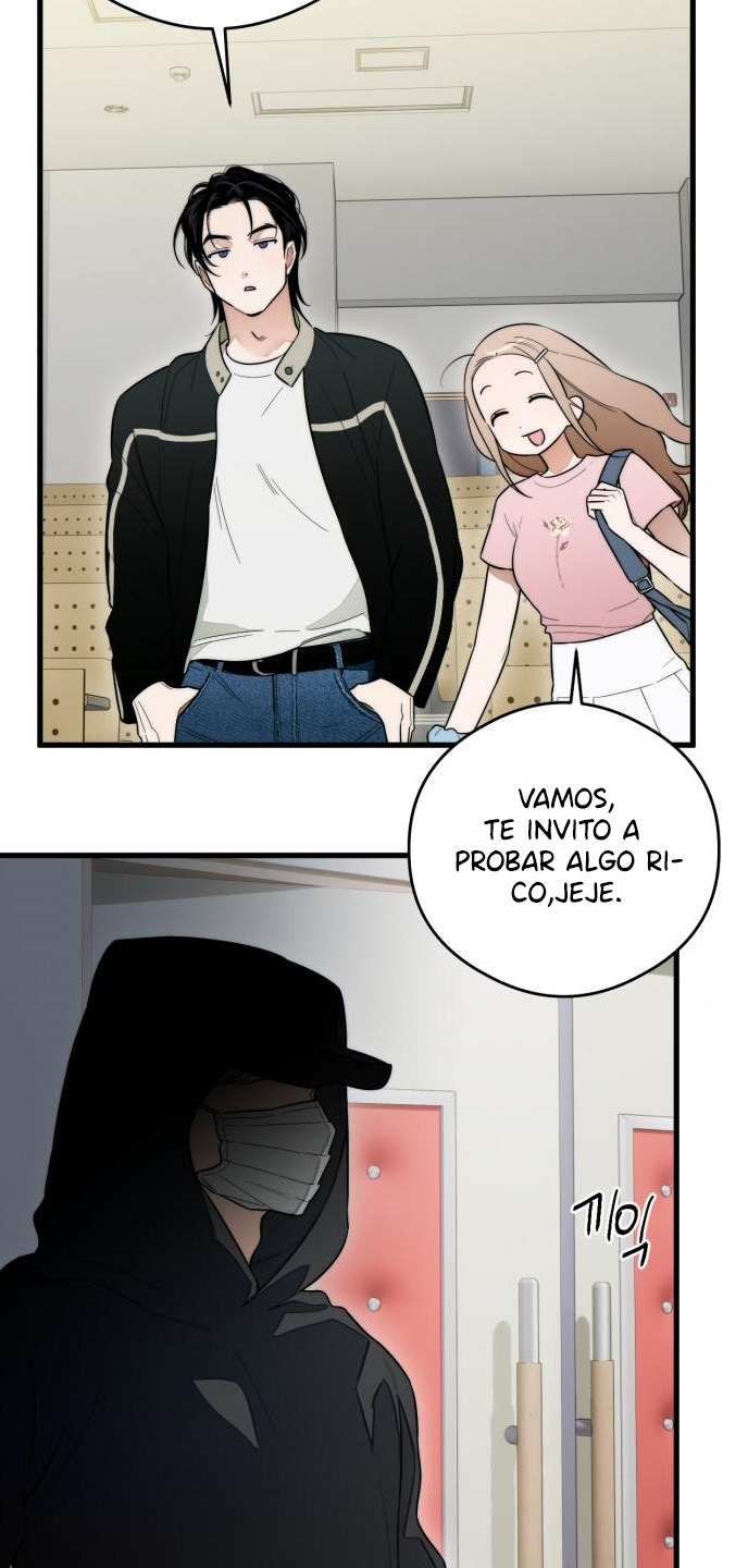 32 Deseo Infernal