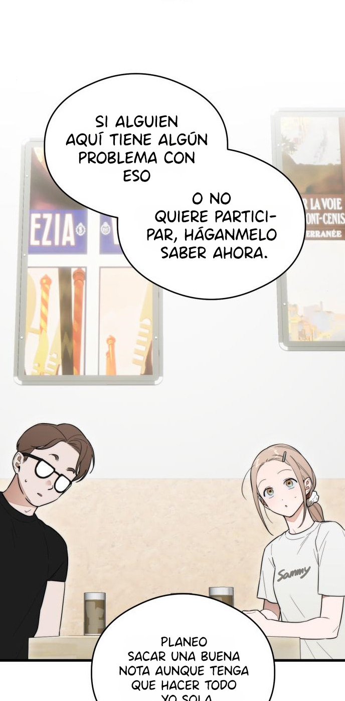 10 Deseo Infernal