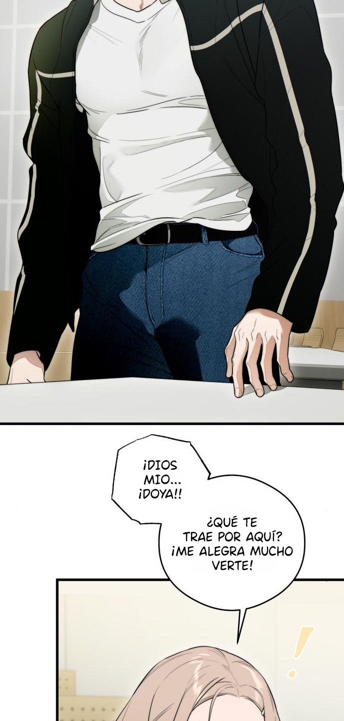30 Deseo Infernal