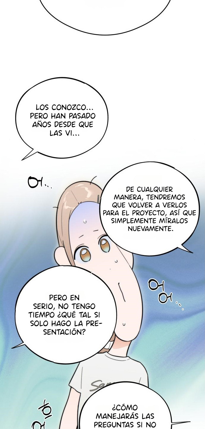 21 Deseo Infernal