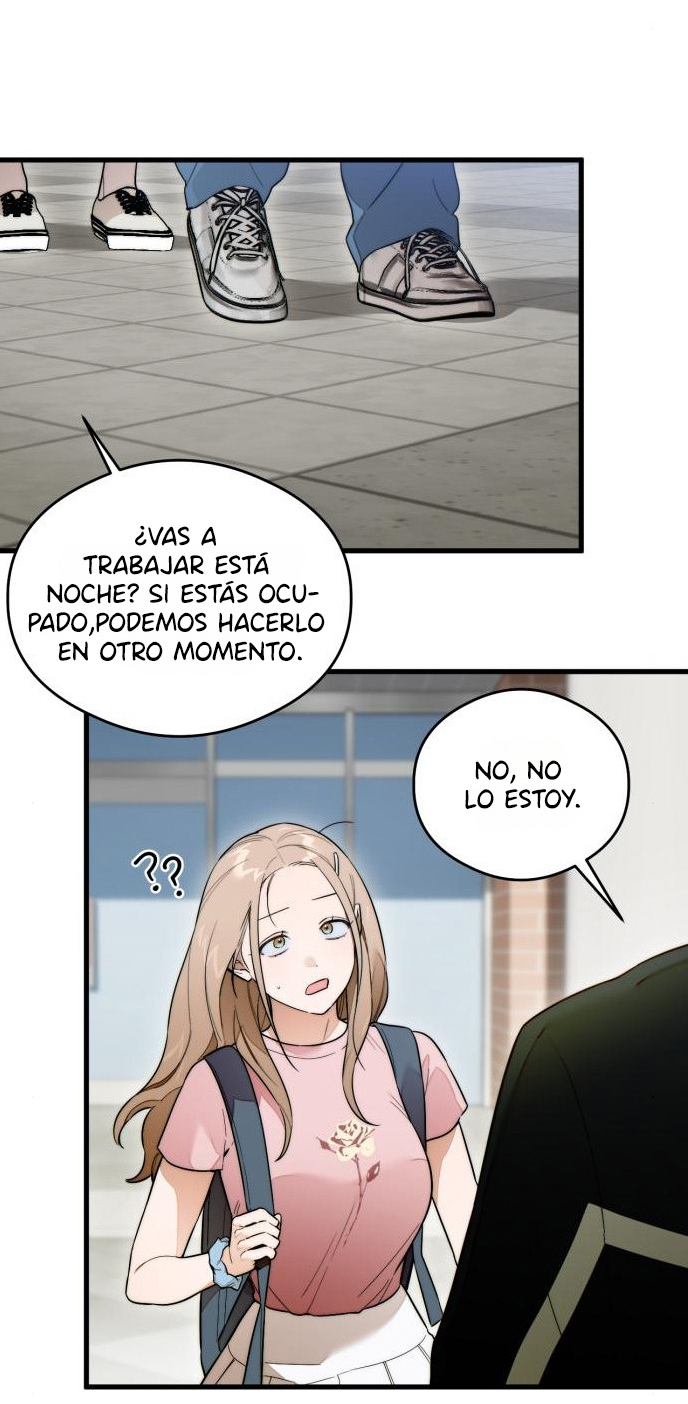 53 Deseo Infernal