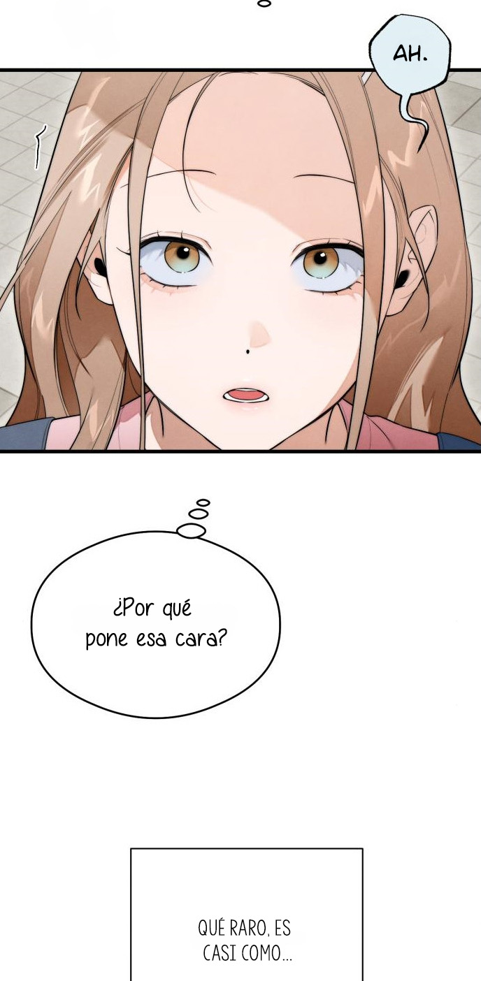 57 Deseo Infernal