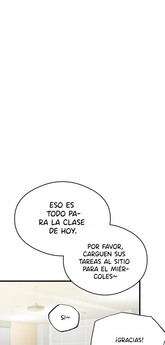 25 Deseo Infernal