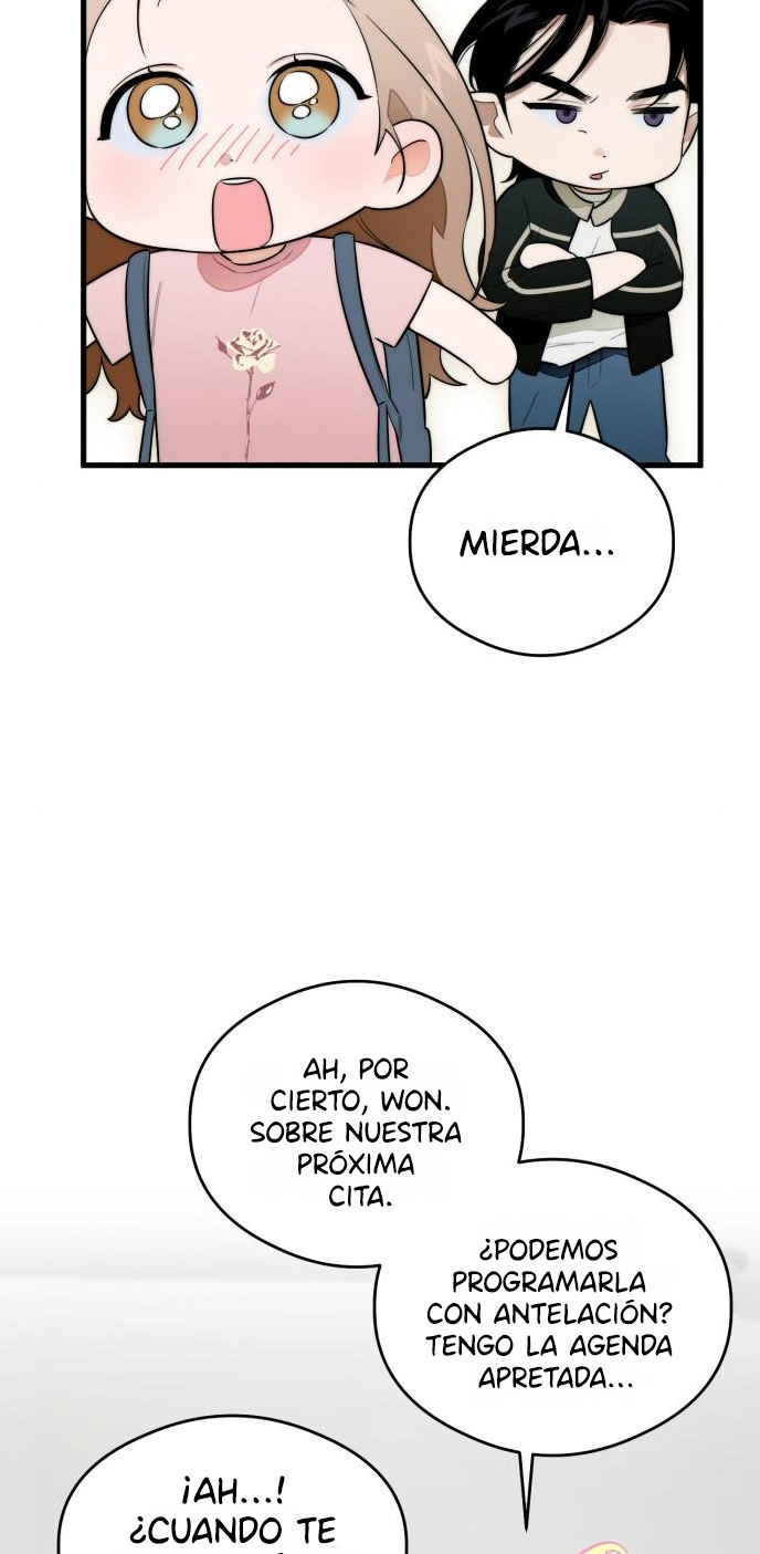 44 Deseo Infernal