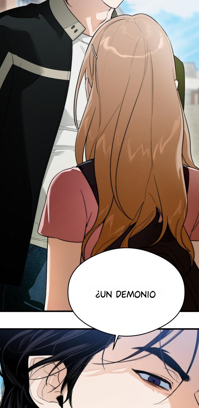55 Deseo Infernal