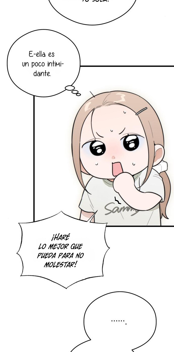 11 Deseo Infernal