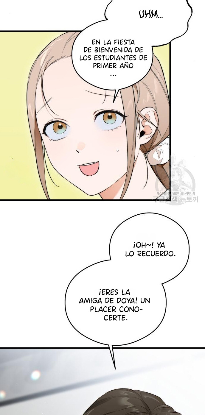 13 Deseo Infernal