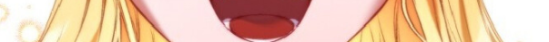 90 Deseo Infernal